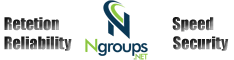 Ngroups.net